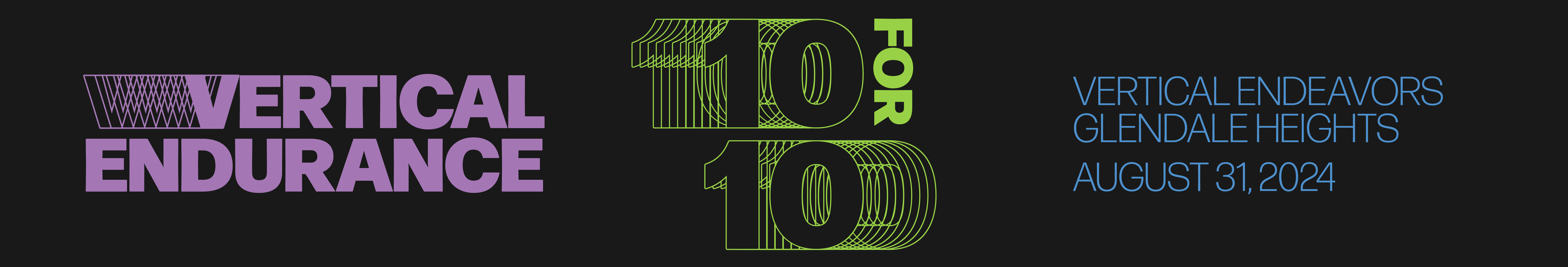 10for10_WEB-100